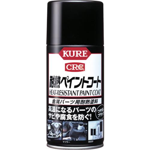 KURE p[cpϔMh ϔMyCgR[g ubN 300ml NO1064