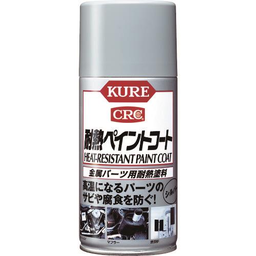 KURE p[cpϔMh ϔMyCgR[g Vo[ 300ml NO1065