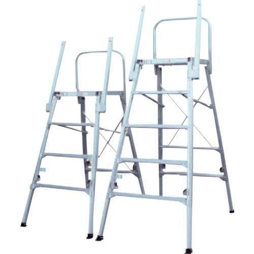 NAKAO RXebv SKYS-15 1500H SKYS-15