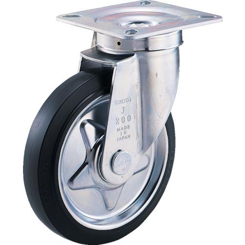 TRUSCO vXSLX^[  150 TJ-150