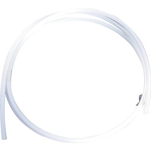 `[R[t[ PTFE`[u AWG-16 10m AWG-16