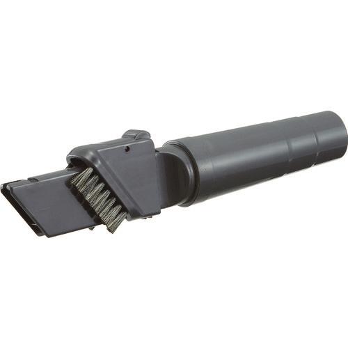 TRUSCO 除電スライドブラシ TPC-30525[トラスコ中山]の通販 ｜ 配管