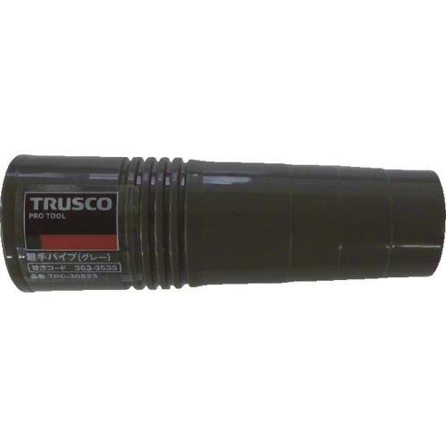 TRUSCO ăpCv O[ TPC-30823