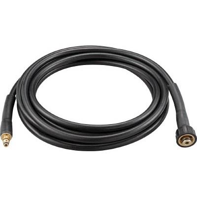 リョービ 高圧ホースASSY AJP-1620用 B-6077267[京セラ