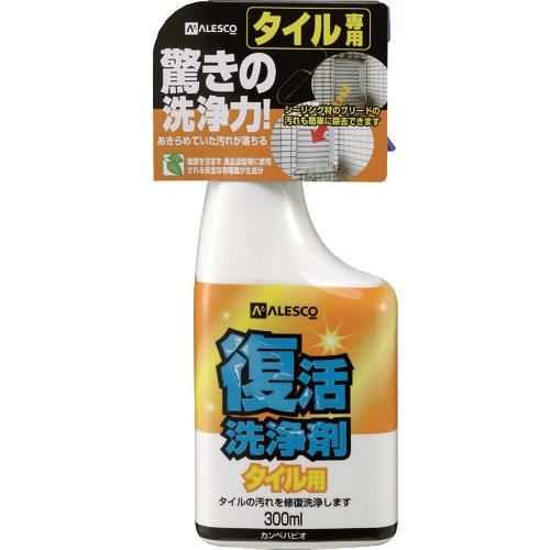 KANSAI Ɩp 300ml ^Cp  00017660012300