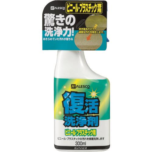 KANSAI Ɩp 300ml rj[EvX`bNp  00017660042300