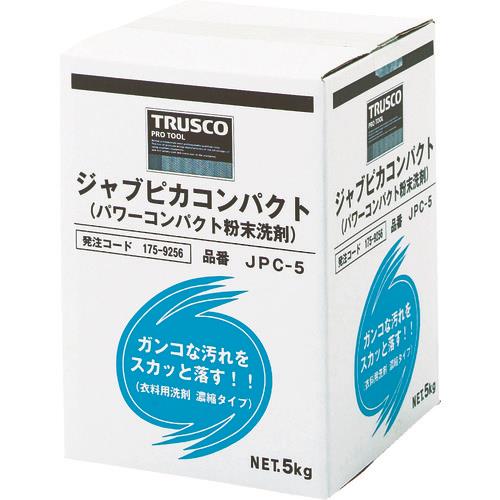 TRUSCO  WusJRpNg ^Cv 5kg (11) JPC-5