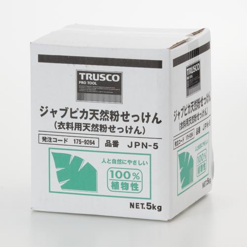 TRUSCO WvsJVR 5kg (11) JPN-5