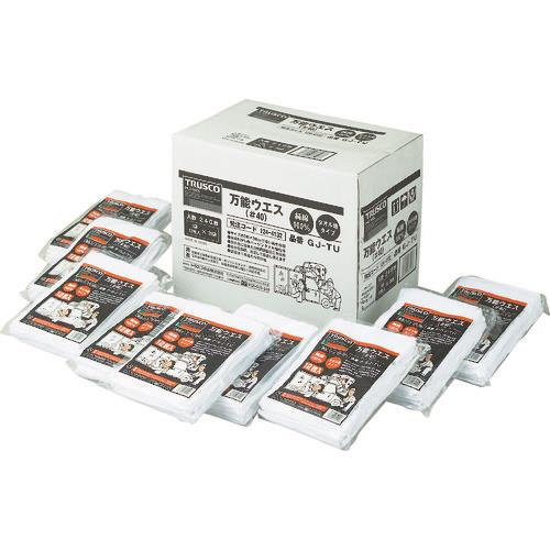 TRUSCO \EGX ^In^Cv 240 GJ-TU