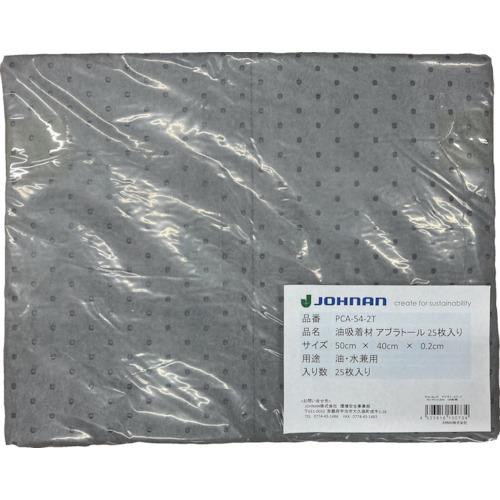 JOHNAN z Aug[ V[g 50×40×0.2cm 1()25 PCA54-2T