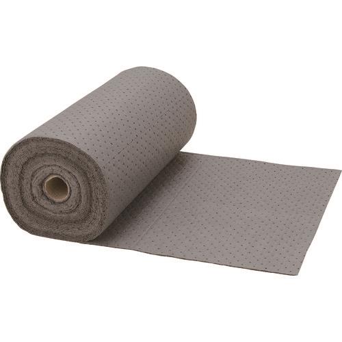 TRUSCO zV[g Ep([) 800MM×30M×3MM TWSR-803