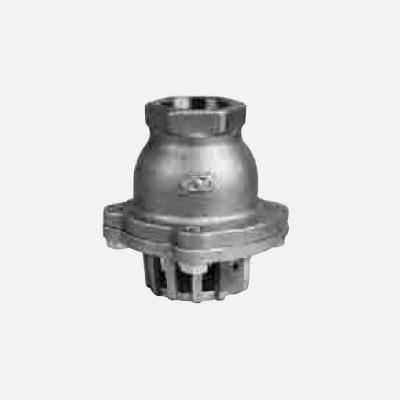 S式フートバルブ(SCS13) ＜N-210＞[オーエヌ工業]の通販 ｜ 配管部品.com