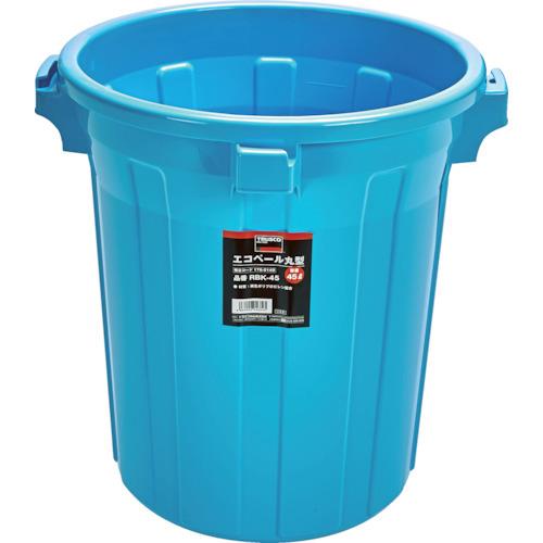 TRUSCO GRy[ ی^ 45L RBK-45