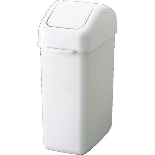 TRUSCO XCOy[ 16.5L O[ TPRA159