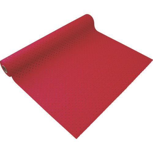 トーワ アルマット 920mmx10m レッド DMAL-03[トーワ]の通販｜配管部品.com
