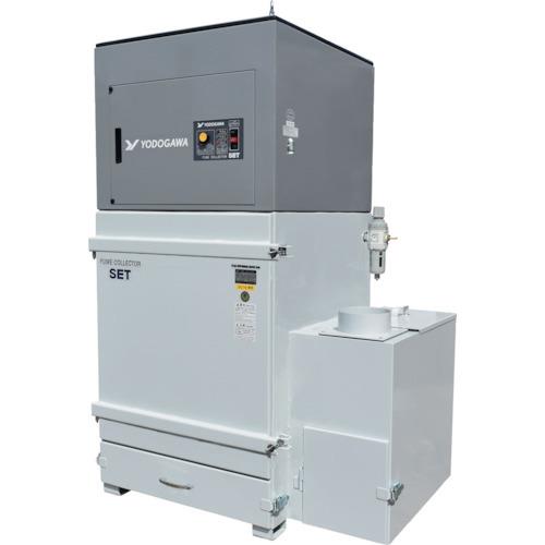 d@ nڃq[p Wo@(^C}[pXWFbgo) SET O200V(1.5kW)50Hz 50Hz SET1500 50HZ