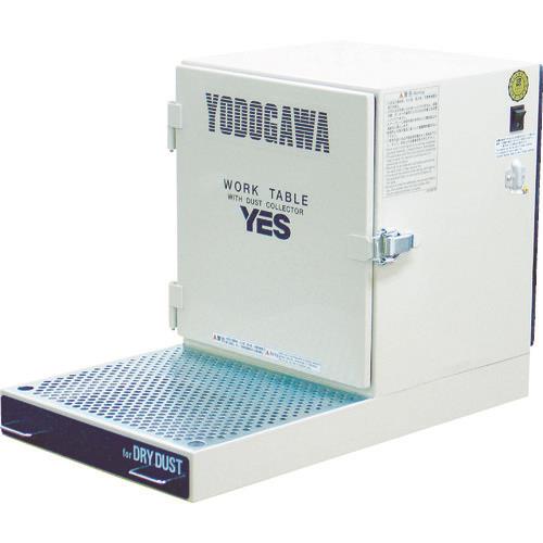 d@ WoutƑ YESV[Y(dl)P100V (0.05kW) YES200LDA