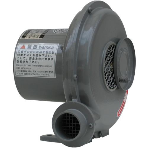 淀川電機 電動送風機 小型プレート型 Yシリーズ 単相100V (0.045kW) Y2