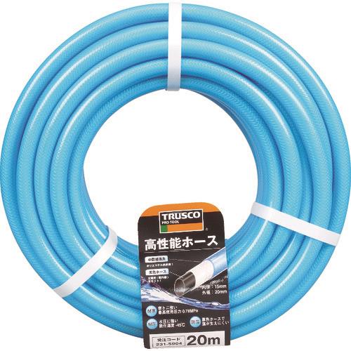 TRUSCO \z[X 15X20mm 20m GHO-20