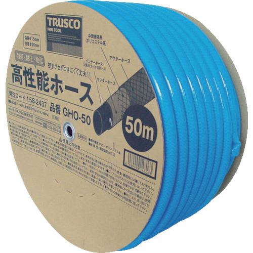 TRUSCO \z[X 15X20mm 50mh GHO-50