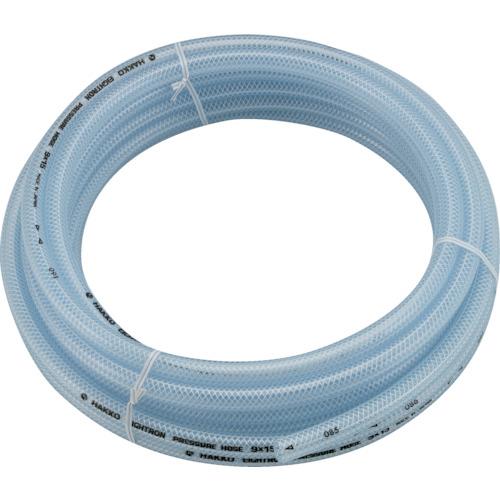 TRUSCO u[hz[X 15X22mm 10m TB-1522-10