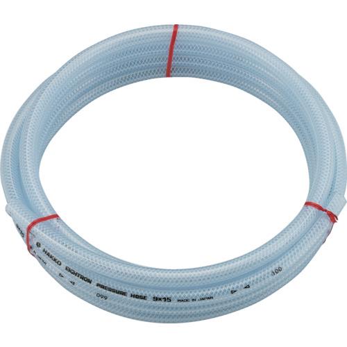 TRUSCO u[hz[X 15X22mm 5m TB-1522-5