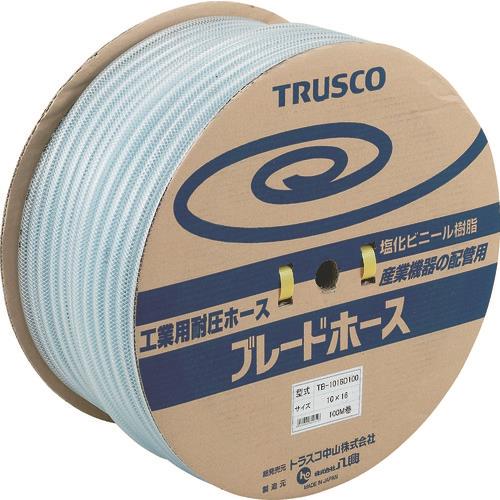 TRUSCO u[hz[X 8X13.5mm 100m TB-8135D100