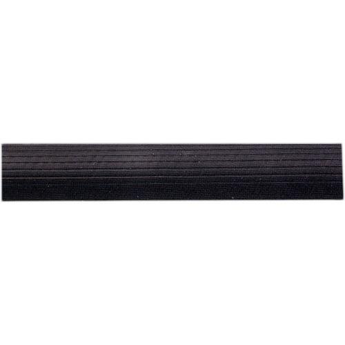 ハッコウ ゴムエアーホース 12φ 10m GE12-10[八興販売]の通販 ｜ 配管