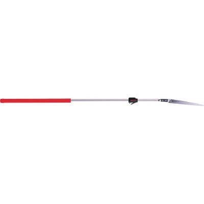 AX Lk}2.7m 255Z-2.7L