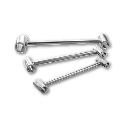 丁番ドクター[土牛産業]の通販 ｜ 配管部品.com