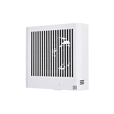 パイプ用ファン ＜V-08PHSD7＞[三菱電機]の通販 ｜ 配管部品.com