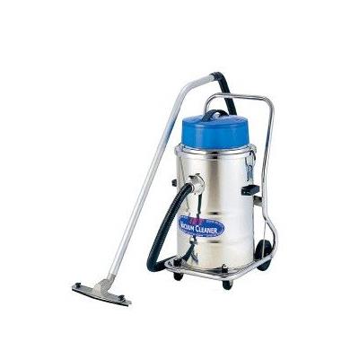 バキュームクリーナー (掃除機) ＜JX-4530＞[三立機器]の通販 ｜ 配管