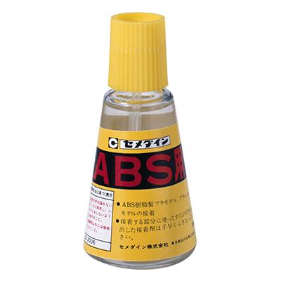 ABSp 30ml CA-243