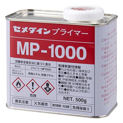 vC}[MP-1000 ϐp150g SM-001