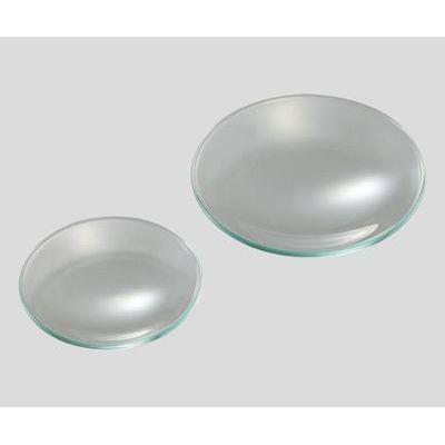 時計皿 アズワン の通販 配管部品 Com