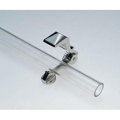 安全硝子管切り器 アズワン の通販 配管部品 Com 安全硝子管切り器 アズワン の通販 配管部品 Com