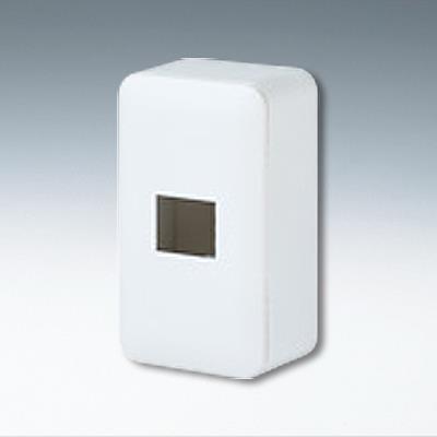 RXV[Y Io݃{bNX(RZg1p) WVC7001W