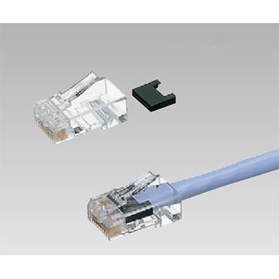 RJ45WvOCAT5E NR3551P