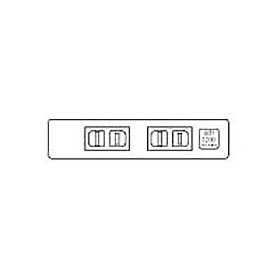 Ƌp~j_uRZg(`R) WF2039AK