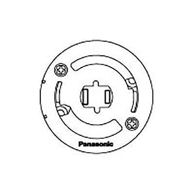 RZgtی^|V[O(~L[zCg) WG4420W