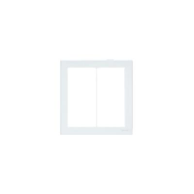 RXV[YCh21 XCb`v[gXNGA(2Ap)zCg WT8102W