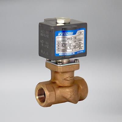 LSV6-10-2NCSP 電磁弁 EP-10W ダブルチェック油圧ねじ