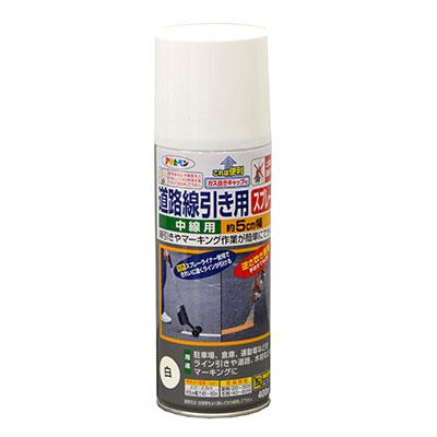 HpSPp400ML