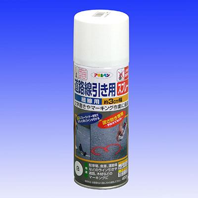 HpSPאp400ML