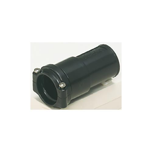 FEVP-150 | コンビネーションカップリング ミラレックスF⇔VE管
