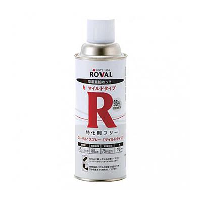 [oXv[}Ch^Cv(6{) RM-420ML