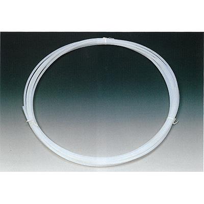 PTFE`[u(C`TCY) NR7879