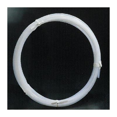 PTFE`[u(mmTCY)20m NR7874