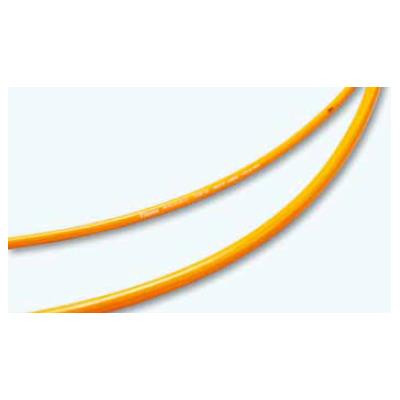 ポリウレタンホース(TPH) ＜TPH＞[十川産業]の通販 ｜ 配管部品.com
