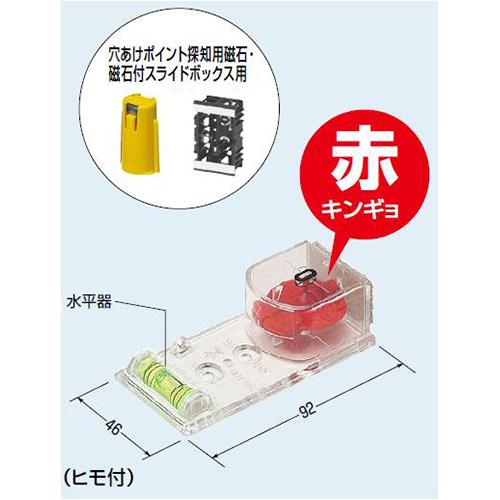 初だし 備前焼 コーヒーカップ2客・シュガーポット付き 煎茶